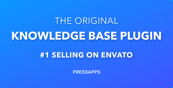 Knowledge Base 01 preview