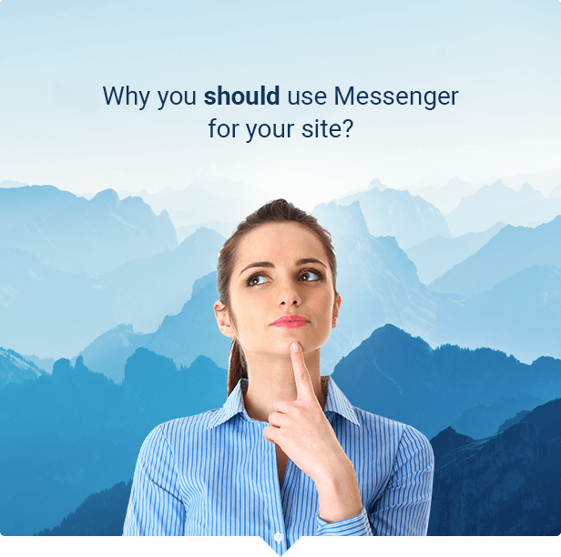 ninjateam facebook messenger3