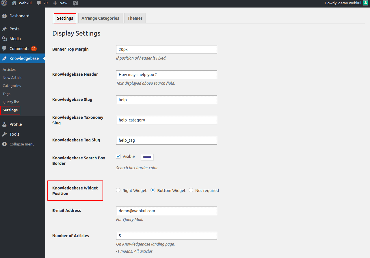 webkulwoocommercewordpressknowledgebasefaqpluginwidgetposition6