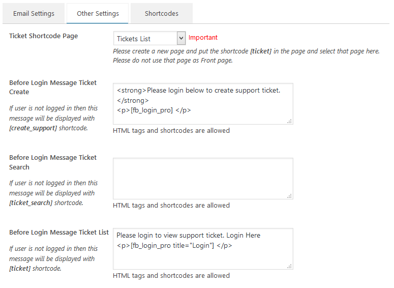 61d1469274210 screenshot7 WP SUPPORT Ticket Plugin