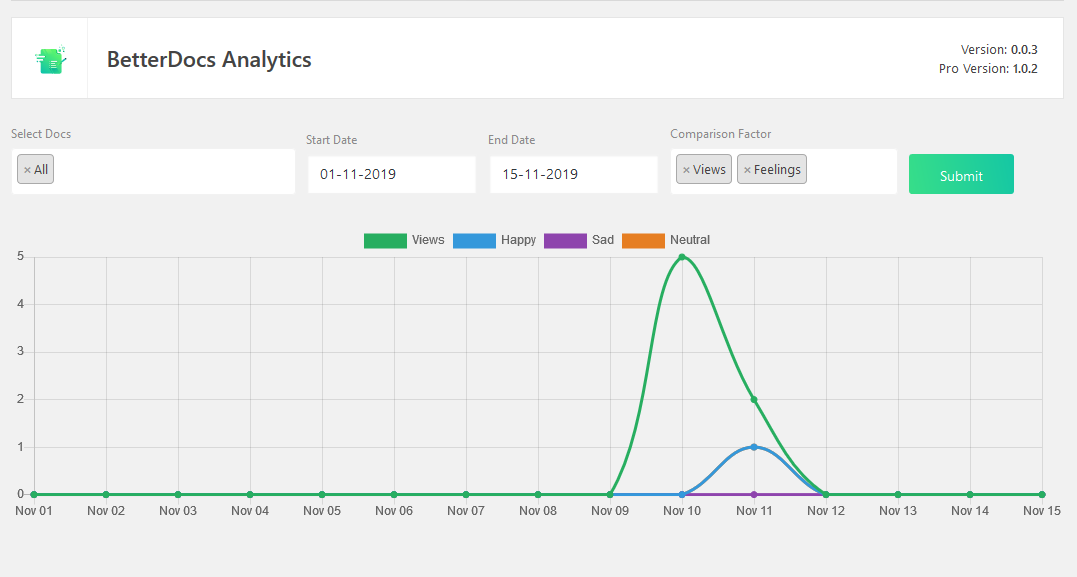 61d14c0c712f1 screenshot6 BetterDocs Pro