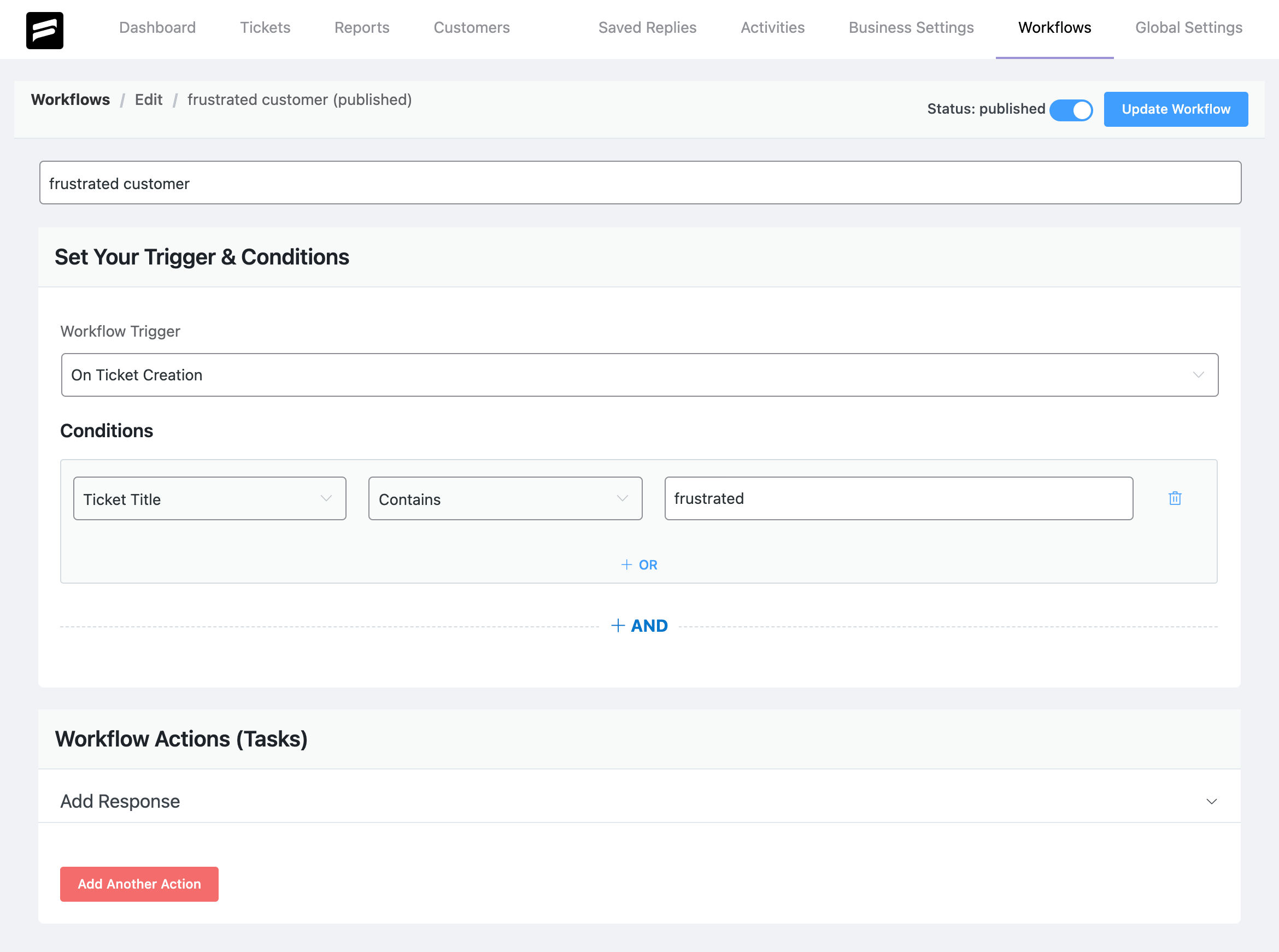 screenshot6 Fluent Support